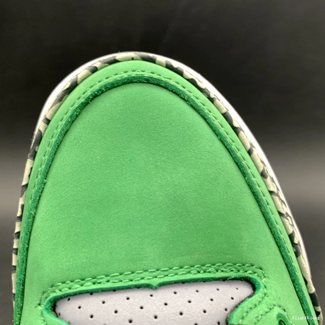 Oregon 3 AJ3 Air Tinker 867493 PE shoes Retro Ducks Jordan 0825